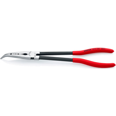 Knipex Montagetang Bent 2881280