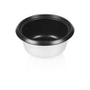 Cuiseur à riz Tristar rk-6141 (noir)