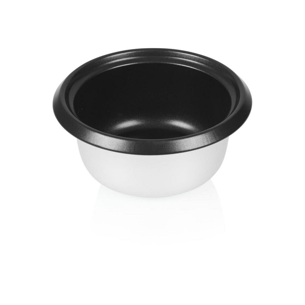 Cuiseur à riz Tristar rk-6141 (noir)