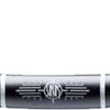 Guidon Reverse Components Nico Vink Signature Series 810 mm ø31,8 mm