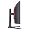 Acer Nitro XZ340Cur