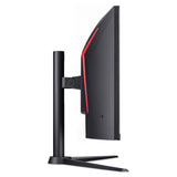 Acer Nitro XZ340Cur - afbeelding 4