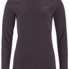 Craft thermal - ensemble de sous-couches fonctionnelles pour femmes