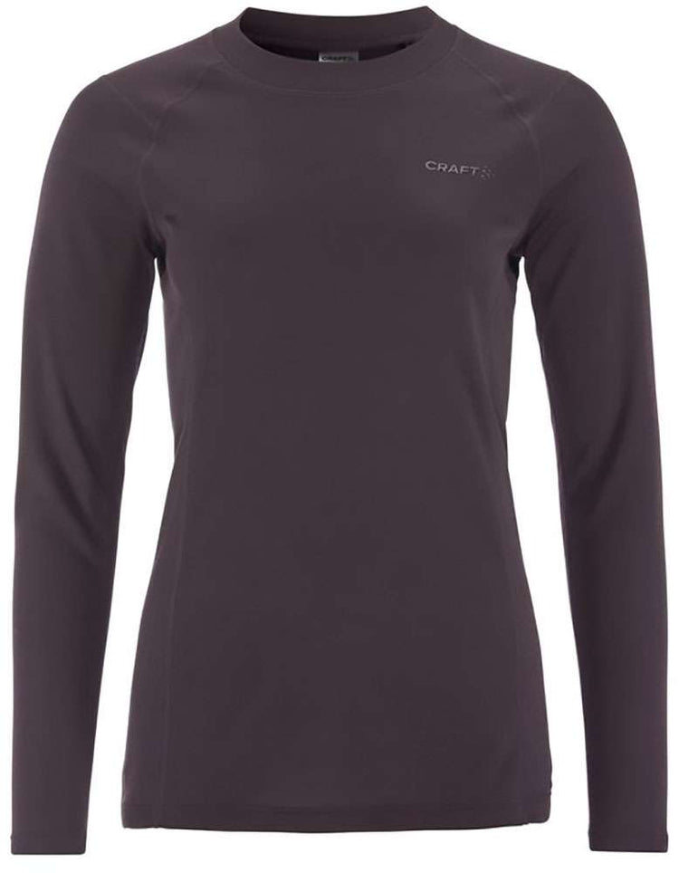 Craft thermal - ensemble de sous-couches fonctionnelles pour femmes
