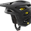 Uvex revolt mips - casque intégral