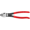 Knipex Power-Zijsnijtang 74 01 200