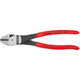 Knipex Power-Zijsnijtang 74 01 200