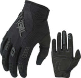 O'neal element racewear - gants vtt enfant - afbeelding 1