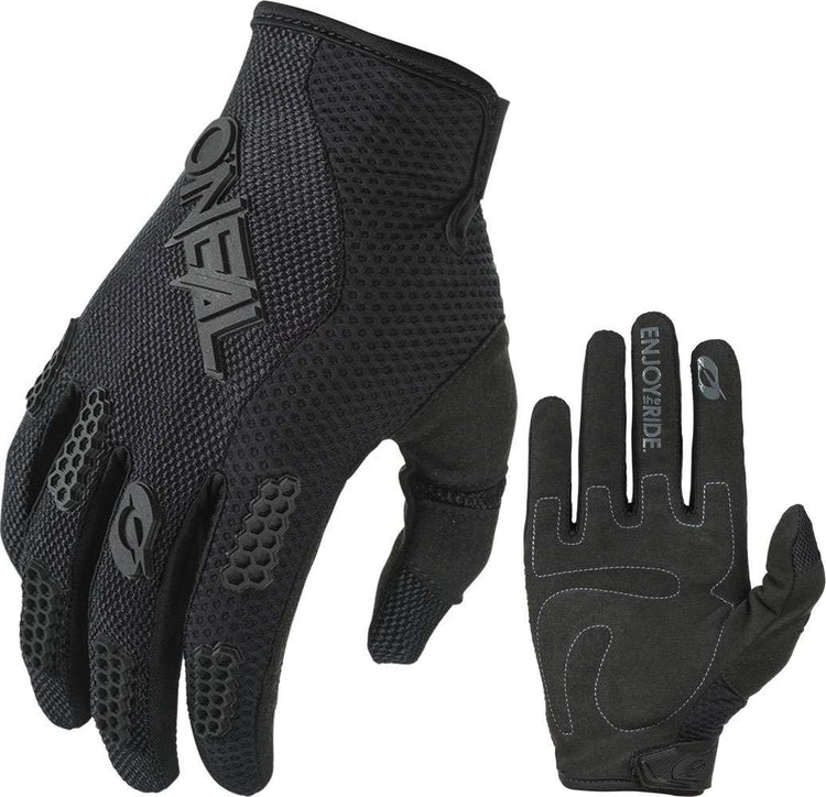 O'neal element racewear - gants vtt enfant