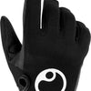 Ergon Gant HE2 Evo taille XS