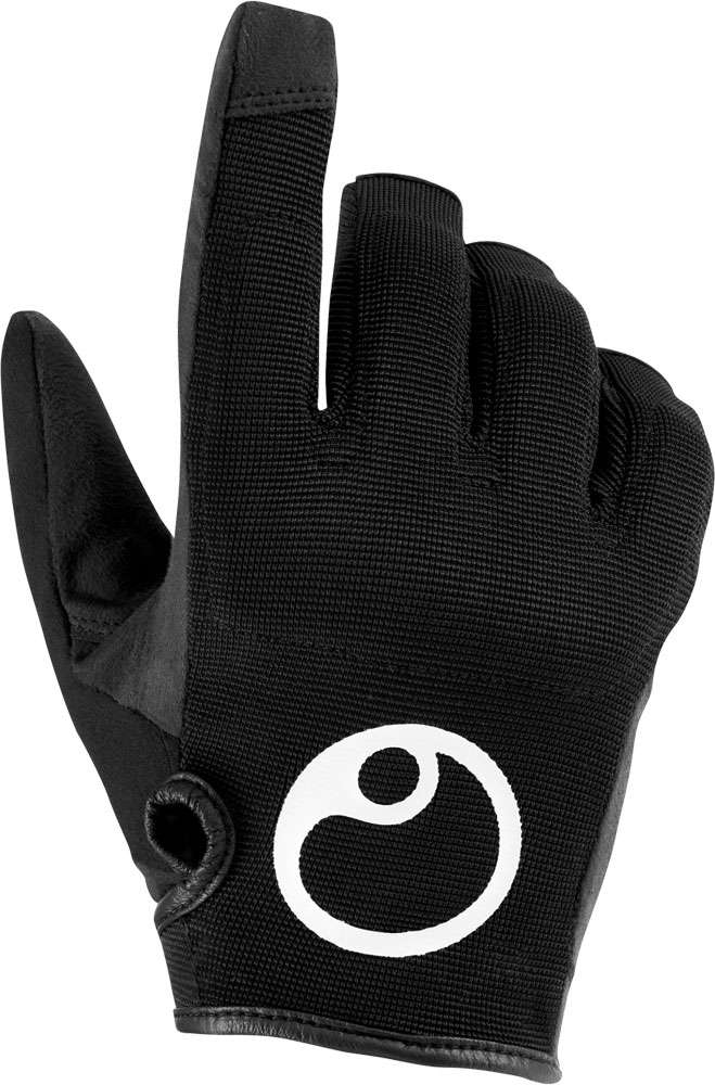 Ergon Gant HE2 Evo taille XS