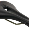 Selle Ergon SM Pro homme SM rouge