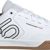 Five ten freerider pro - chaussures vtt