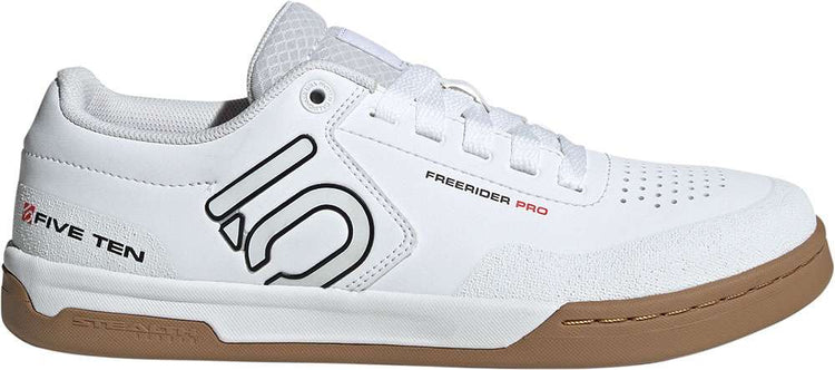 Five ten freerider pro - chaussures vtt