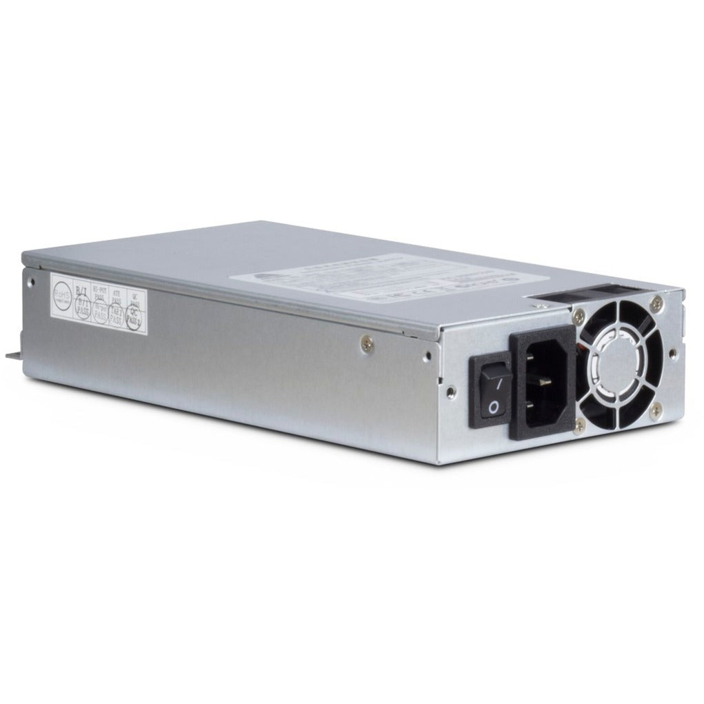 Asine inter-technologie U1A-C20300-D