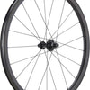 Roue arrière Newmen advanced g.34 cl 12x148 fade r 28