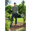 Gardena Natural Spade