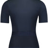 Shimano style - maillot femme