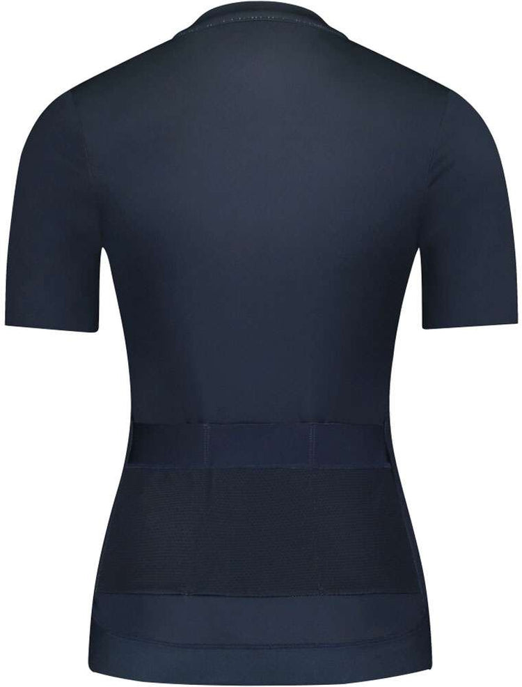 Shimano style - maillot femme