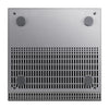 Asus Ascent GX10 Arm V9.2-A 128 2 Mini PC (Gris foncé | NVIDIA GB10 Grace Blackwell | DGX Spark | NVLINK-C2C | 128 Go | SSD 2 To)