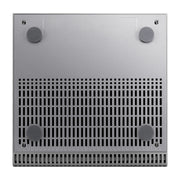 Asus Ascent GX10 Arm V9.2-A 128 2 Mini PC (Gris foncé | NVIDIA GB10 Grace Blackwell | DGX Spark | NVLINK-C2C | 128 Go | SSD 2 To) - afbeelding 9