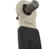 Clé à outils 4 pédales Radon Comp 5 6 8 10 mm