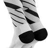 Incylence angles ultralégers - chaussettes