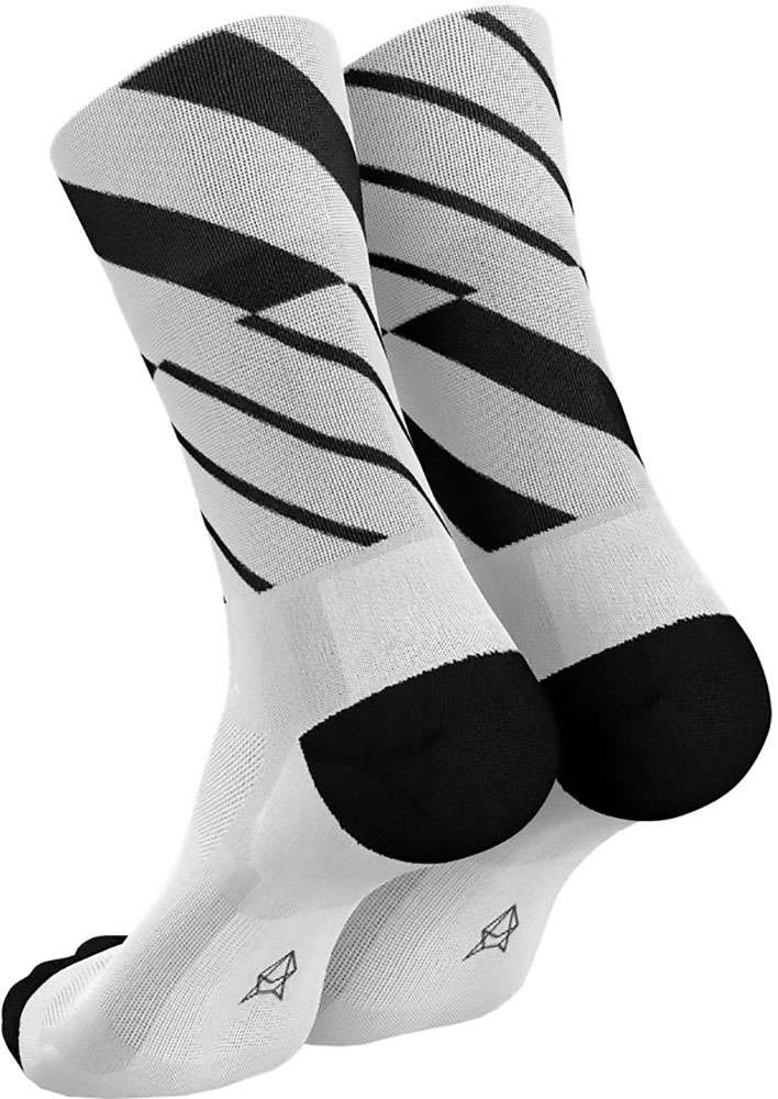 Incylence angles ultralégers - chaussettes