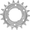 Pignon Shimano pour alfine cs-s500
