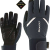 Roeckl sports rienz gtx - gants de cyclisme