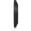 Point d'accès Ubiquiti unifi u7 pro xg (noir, poe+ (30 watts))