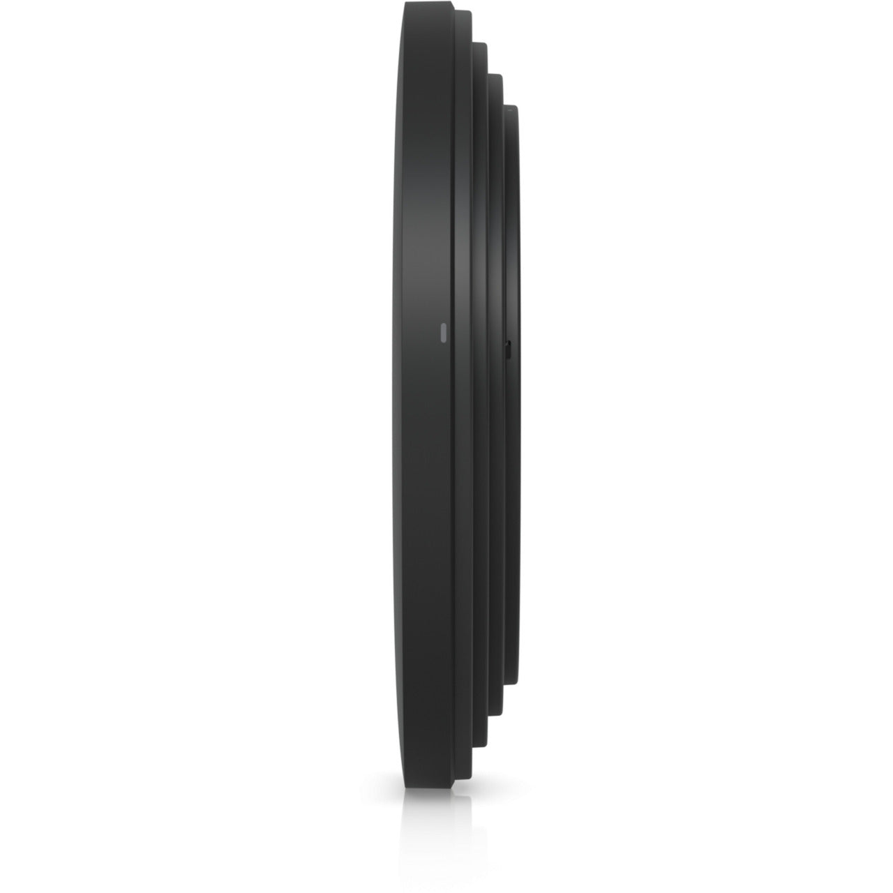 Point d'accès Ubiquiti unifi u7 pro xg (noir, poe+ (30 watts))