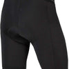 Endura padd liner ii - sous-short