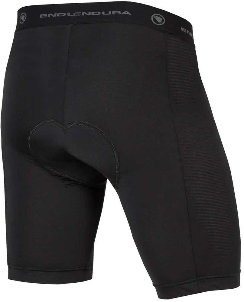 Endura padd liner ii - sous-short