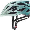 Uvex i-vo cc - casque de randonnée
