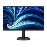 Moniteur Philips 27b2n3500j 27 (noir, 120 Hz, HDMI, port d'affichage, audio, hub USB) - afbeelding 3