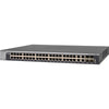 Commutateur Netgear prosafe xs748t