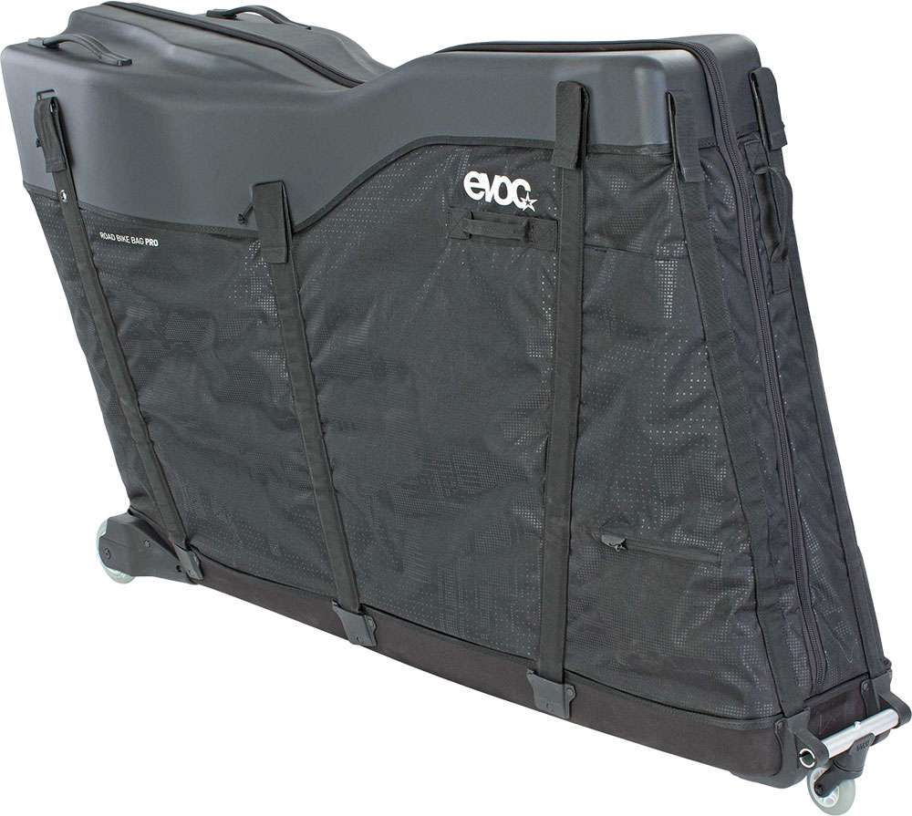 Sacoche de vélo de route Evoc pro 300l - sacoches de vélo