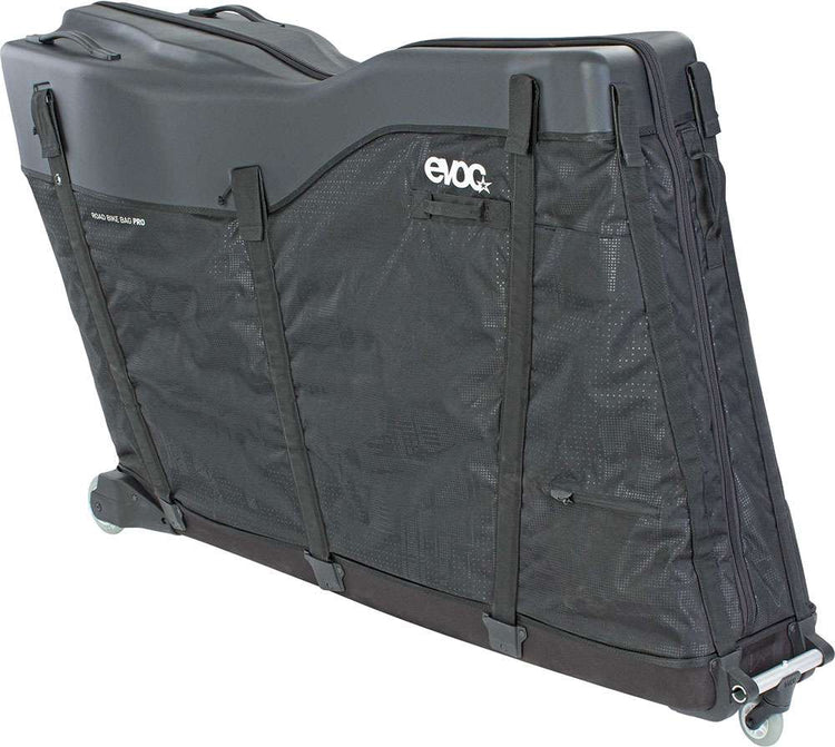 Sacoche de vélo de route Evoc pro 300l - sacoches de vélo