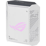Routeur Asus rog strix gs-be7200 (blanc) - afbeelding 8