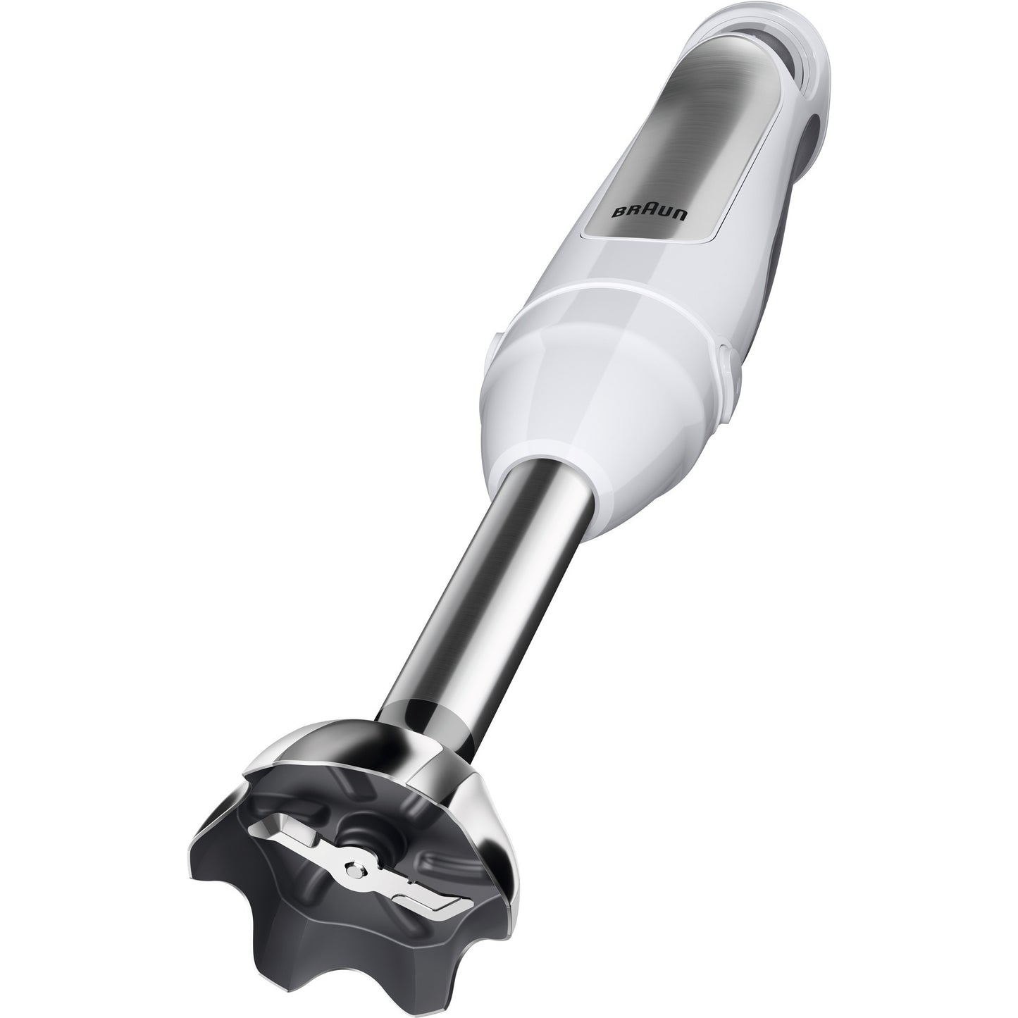 Braun Multi 7 Hand Blender MQ 7005B