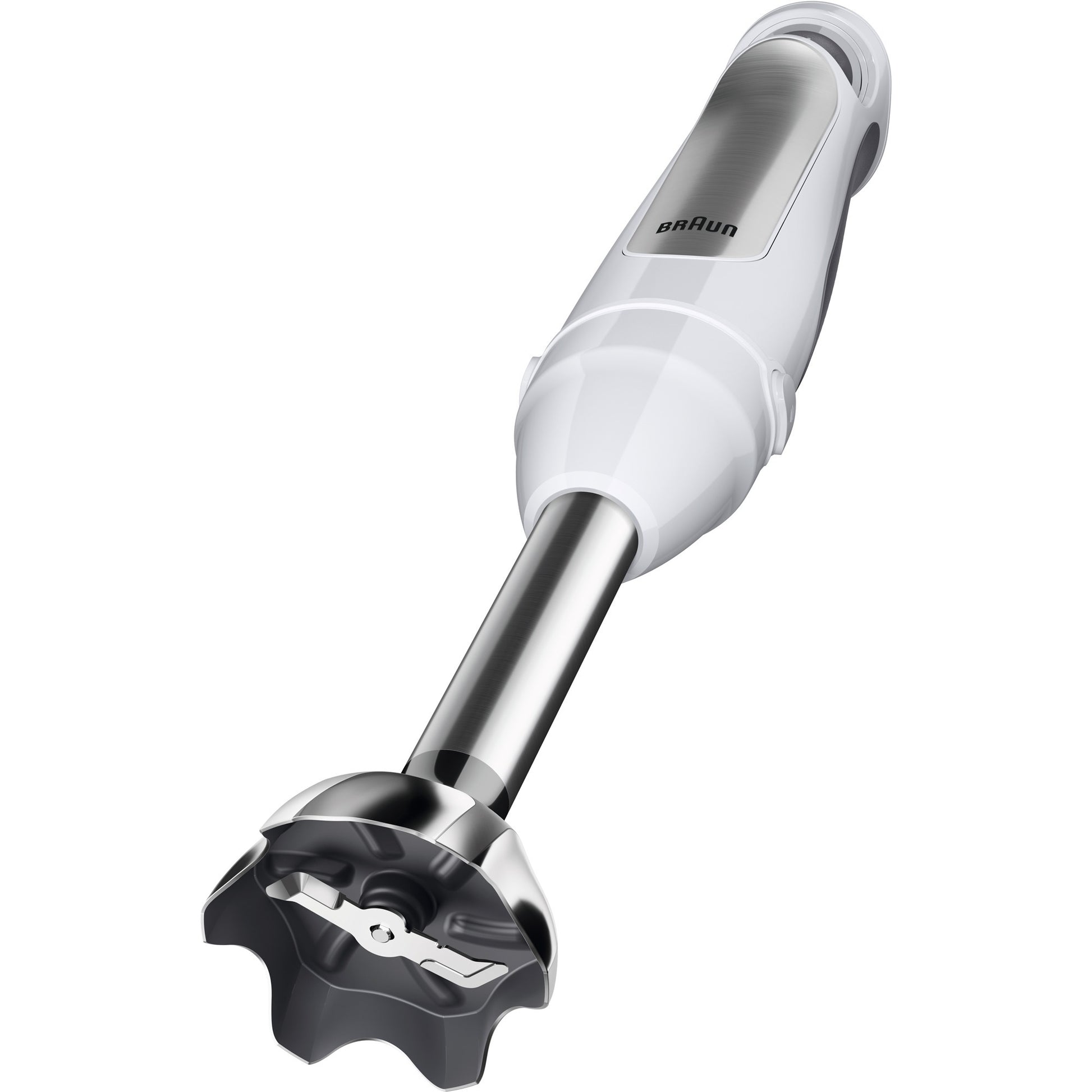 Braun Multi 7 Hand Blender MQ 7005B