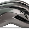 Avec Trenta 3k carbone - casque de vélo de route