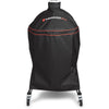 Couverture protectrice de Kamado Joe pour Classic