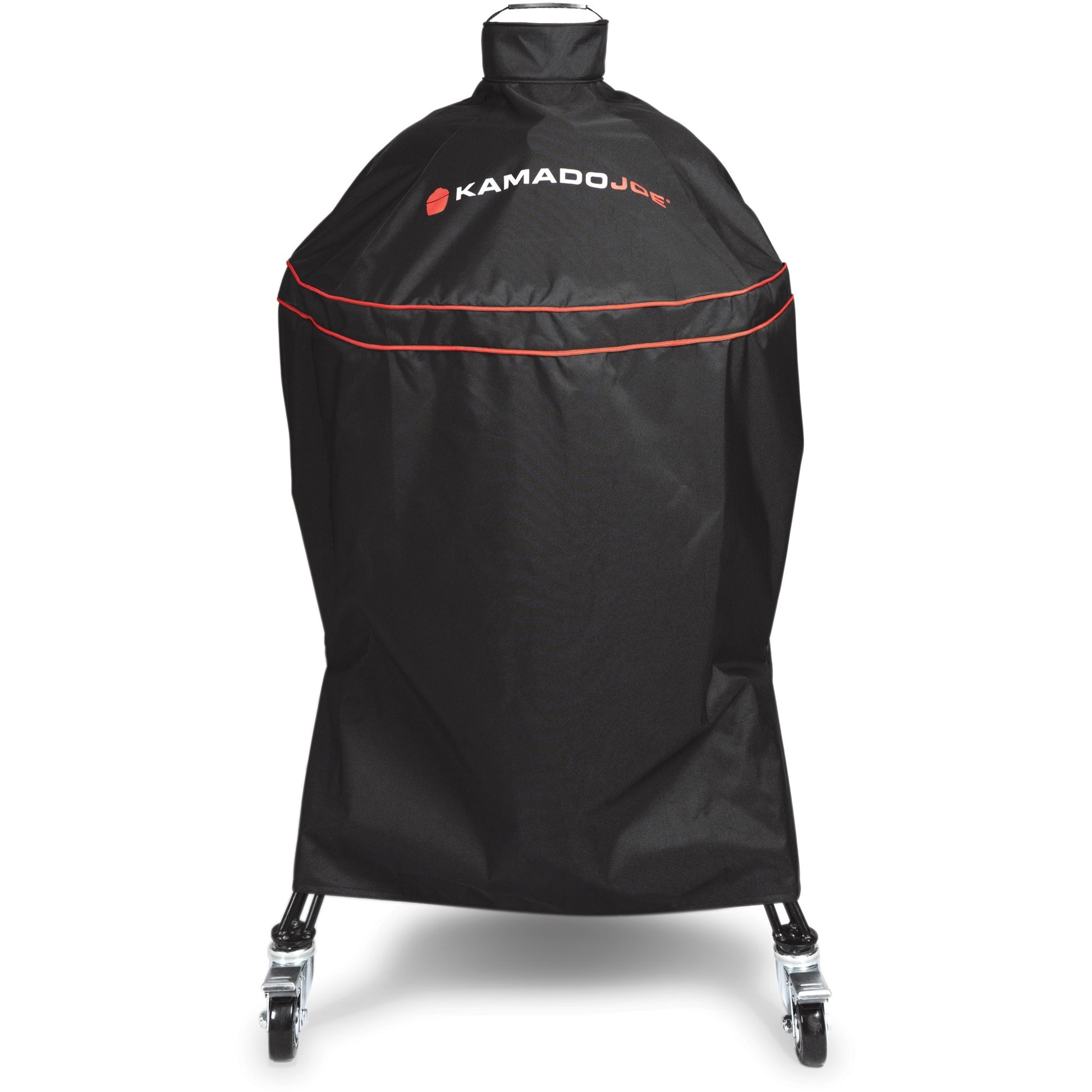 Couverture protectrice de Kamado Joe pour Classic