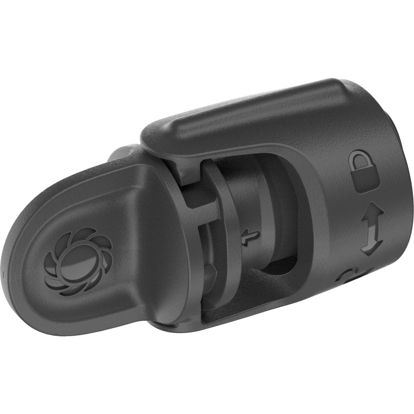 Gardena Plug 13 mm (1 2)