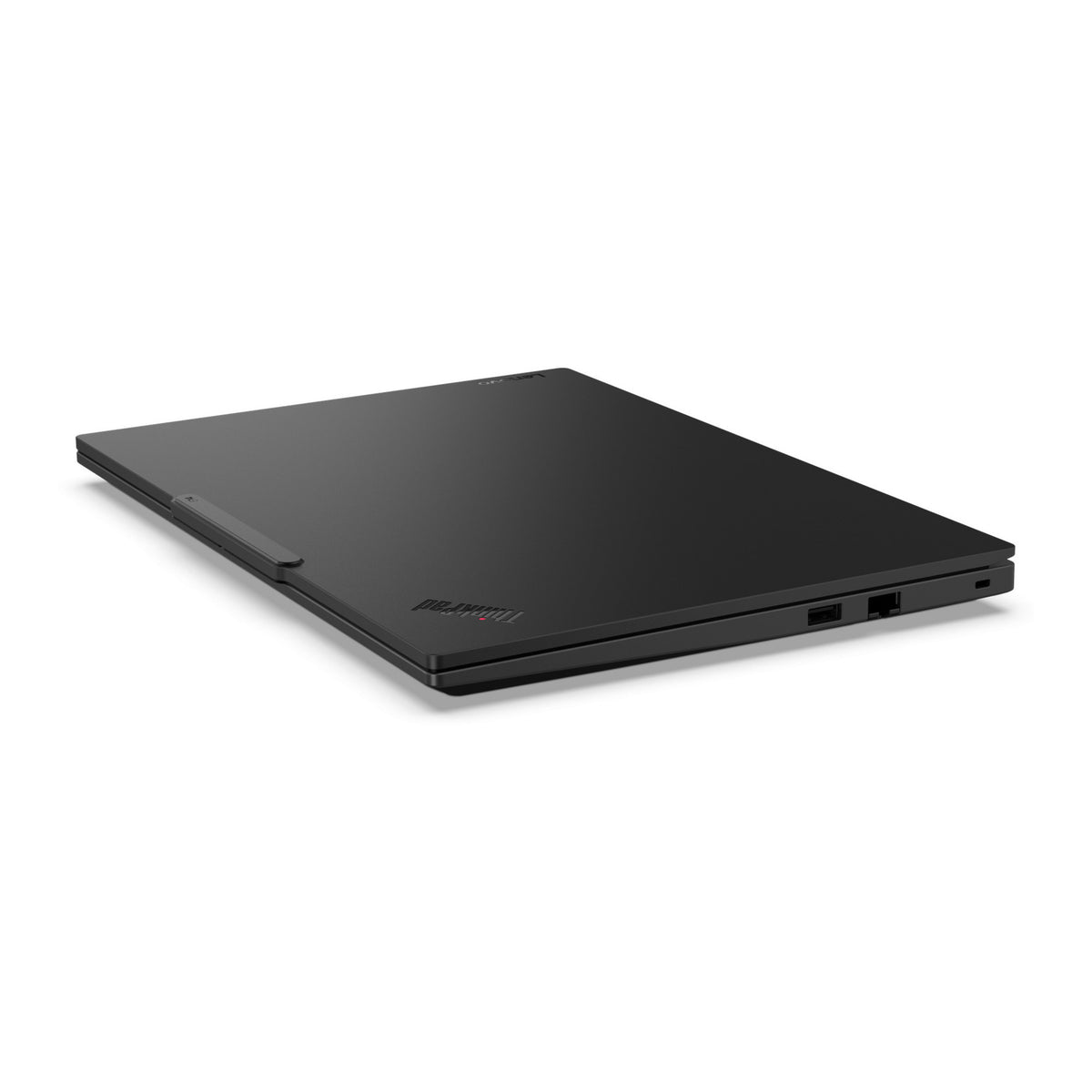 Ordinateur portable Lenovo thinkpad e14 gen 7 amd (21t0006qmh) 14 (noir | ryzen 7 250 | radeon 780m | 16 go | SSD 512 go)