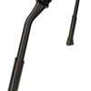 Béquille arrière Pletscher comp flex light
