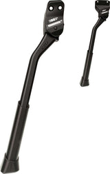 Béquille arrière Pletscher comp flex light - afbeelding 1