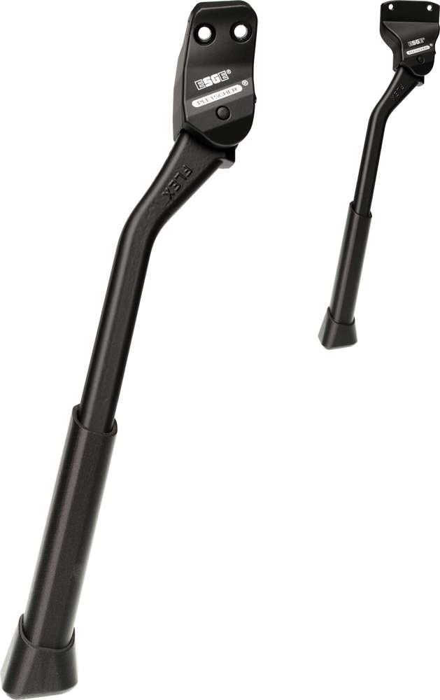 Béquille arrière Pletscher comp flex light
